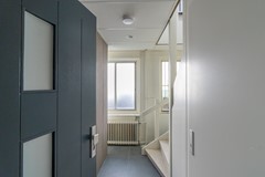 F10 0428STM Achter Clarenburg59-BS.jpg